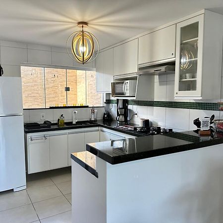 Casa Duplex Aconchegante De Frente Para O Mar Porto Seguro Exterior foto