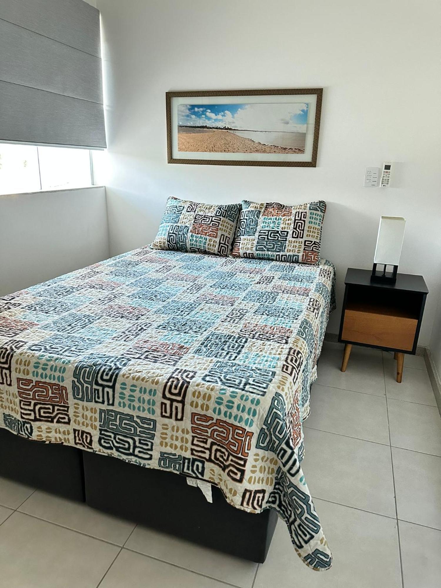 Casa Duplex Aconchegante De Frente Para O Mar Porto Seguro Exterior foto